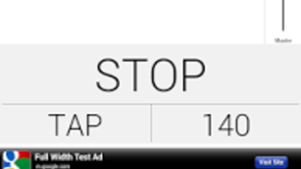 Изображение 0 для 