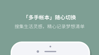 의 이미지 0