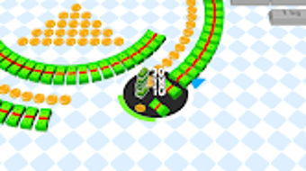 รูปภาพ 0 สำหรับ 