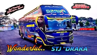 Gambar 0 untuk 