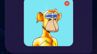 Afbeelding 0 voor 