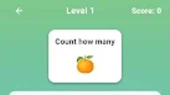 Afbeelding 0 voor 