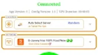 Изображение 0 для 