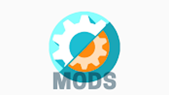  için 0 numaralı resim