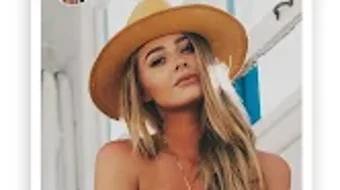 Imagem 0 para 