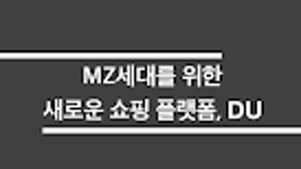 의 이미지 0