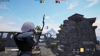 الصورة 0 لـ 