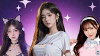의 이미지 0