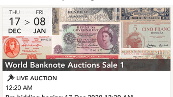 รูปภาพ 0 สำหรับ 