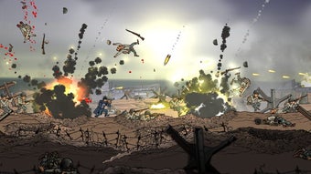 الصورة 0 لـ 