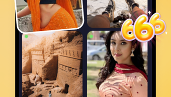 รูปภาพ 0 สำหรับ 