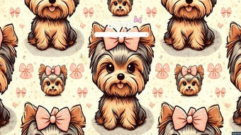 Immagine 0 per 
