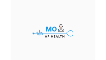 MO AP HEALTH