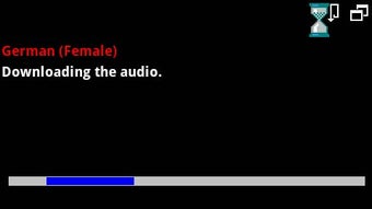  için 0 numaralı resim