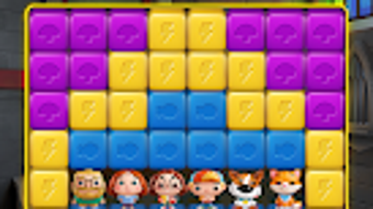 รูปภาพ 0 สำหรับ 