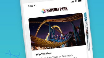 Hersheypark