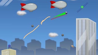 Imagem 0 para 