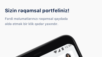  için 0 numaralı resim