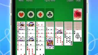 Chinese Solitaire Deluxe 2