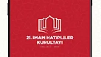  için 0 numaralı resim