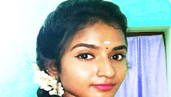 Tamil Girls Video Call App