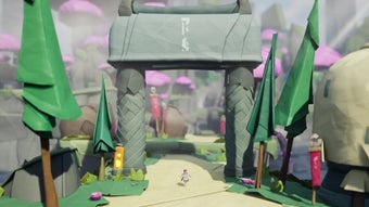 รูปภาพ 0 สำหรับ 