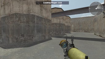 الصورة 0 لـ 