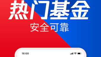 の画像0