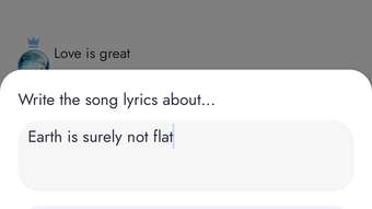  için 0 numaralı resim