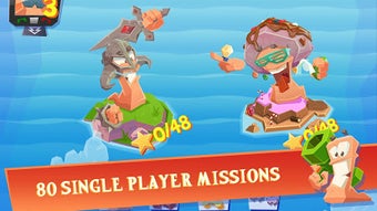  için 0 numaralı resim