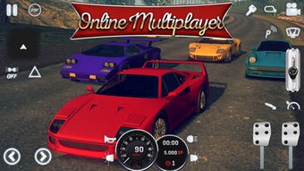  için 0 numaralı resim