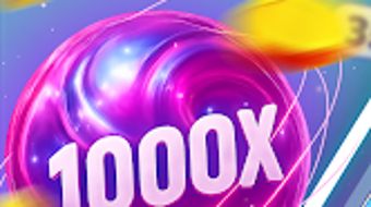 Obraz 0 dla 