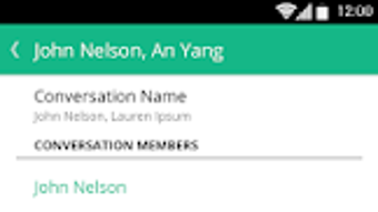 Изображение 0 для 