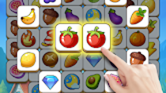 รูปภาพ 0 สำหรับ 