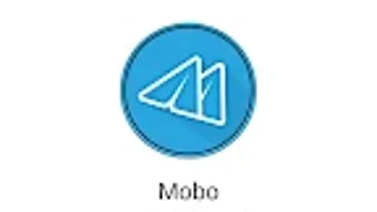 Android 용 mobo - 다운로드