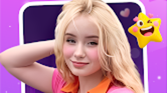 รูปภาพ 0 สำหรับ 