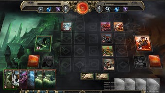 Изображение 0 для 