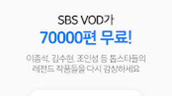 의 이미지 0
