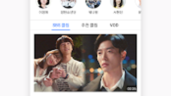 의 이미지 0