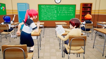 の画像0