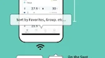 的第0张图片
