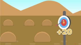 الصورة 0 لـ 