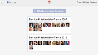 Image 0 pour 