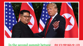 의 이미지 0