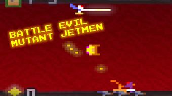 รูปภาพ 0 สำหรับ 