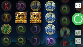 Изображение 0 для 