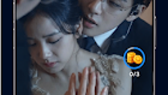 의 이미지 0