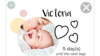 Изображение 0 для 