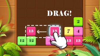 รูปภาพ 0 สำหรับ 