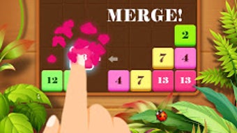 Изображение 0 для 